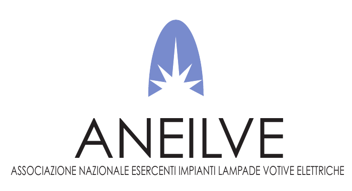 ANEILVE